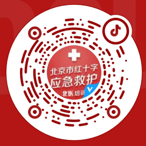 抖音媒体号