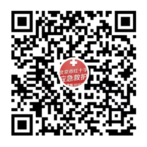 快手媒体号