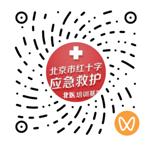 视频号媒体号
